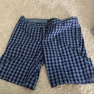 Polo Golfing Shorts